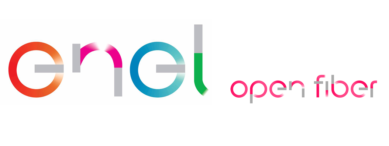 Open Fiber rappresenta una svolta epocale nelle TLC