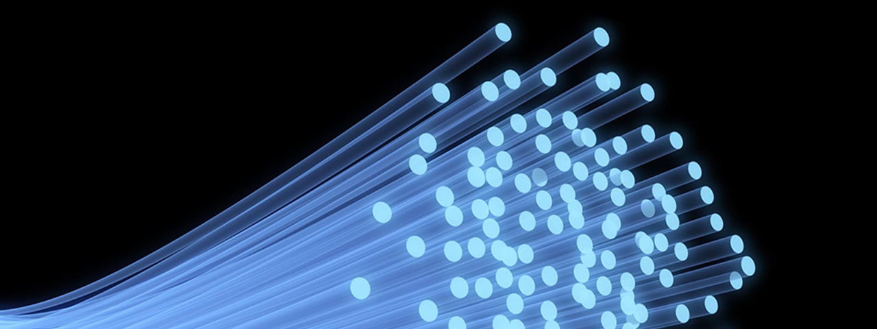 Fibra ottica: confronto tra tecnologie