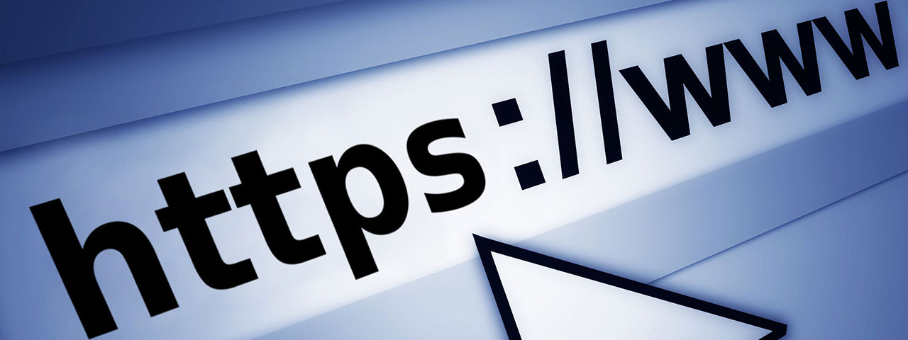 Sito web aziendale nell’era dei social network