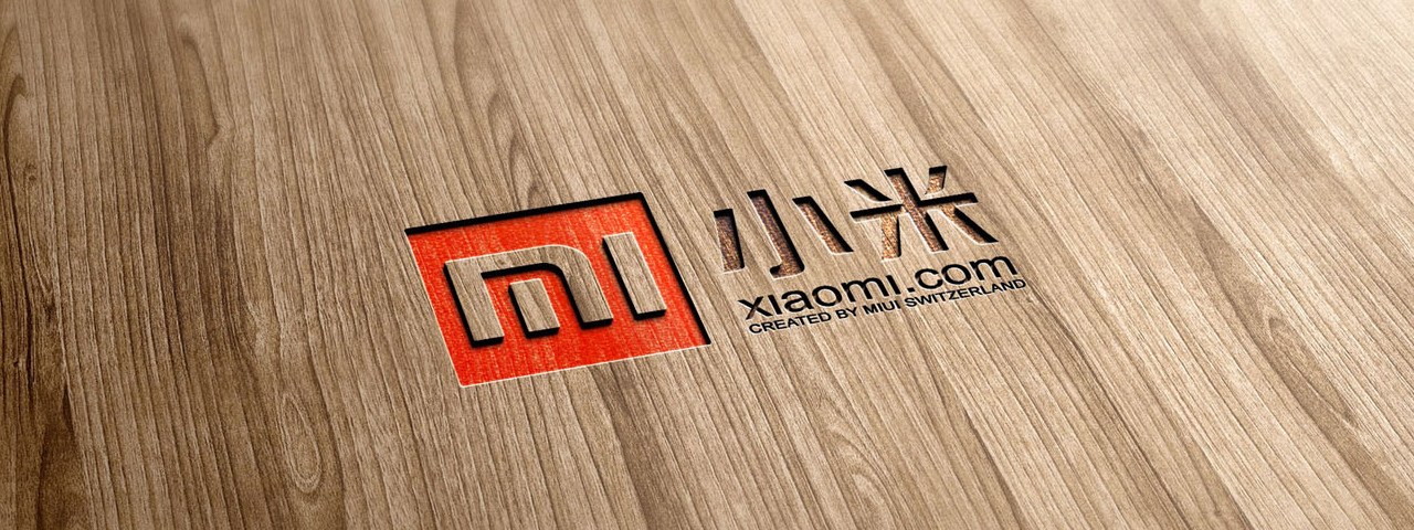 Xiaomi è l’azienda tecnologica rivelazione del 2016